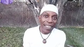The power of Orgonite according to Karl Hans Welz