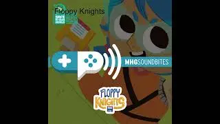 Floppy Knights