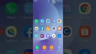 How to Remote Vendo using NGROK