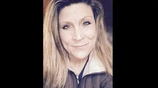 +SCORPIO+ JUNE 2017 Reading - Time to Draw the Line