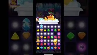 Match Masters Strategy: How to Dominate the Game