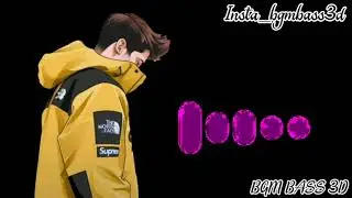Brown Munda Ringtone || New Official Trending Attitude Ringtone ||Insta x trend whatsapp attitude
