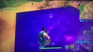 THE RIFT CUBE EXPLAINED...