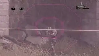 xTrucci Gears of War: Reloaded Sniper Montage