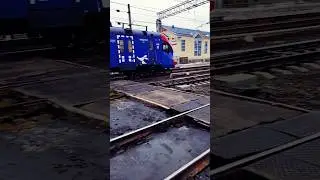 ЭП2Д - 0033.