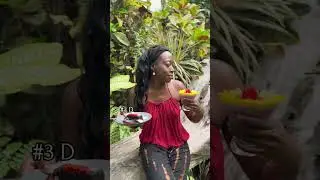 Myths And Facts About Detox