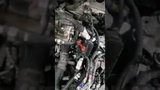 2015 dodge dart rally break booster dignostic and replacement.