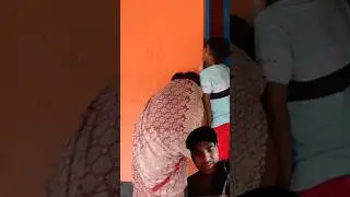 Aajam meir musalmani 🤣🤣🤘🤘 wait for end #funny #cartoon #vikramcomedy #banglavideo #bangladesh
