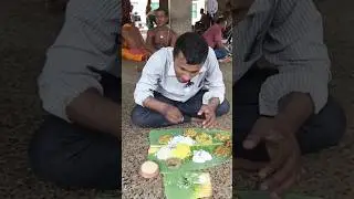 Ananta Basudev Prasad in Bhubaneswar #shorts #odiashorts #ytshorts