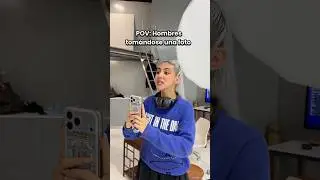 Así fue la sesión real 🤣 | Bastian Delfin •