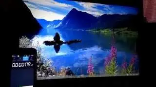 Super Fast Boot Time with Windows 8.1 - FCS PC III