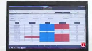 HMBox tutorial 8: Floorprotector professional software