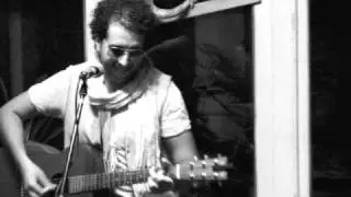 Kashmere Hakim, live @ cafe Den Hopsack