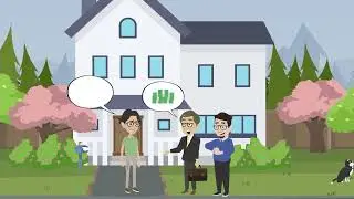 Mobile Battery Squad: Animated Explainer Video by Animvo Videos