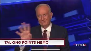 Bill O&rsquo;Reilly friend of Hunter Biden Devon Archer meets with House oversight committee