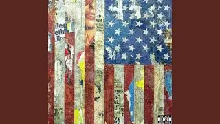 Heat (feat. FNO Dame)