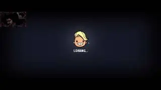 Oxygen Not Included: 2nd Play-Through, Skewed, Day 12