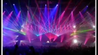 Georgia Brown - Love 4 Real (Jose Spinnin Cortes Bearlin Club Mix)