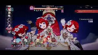 3.6 apocalyptic shadows node 2 big herta anaxa team