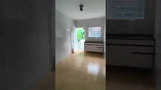 Condom&iacute;nio Flamboyant &ndash; 3 Dormit&oacute;rios (1 Su&iacute;te), Seguran&ccedil;a 24h | Garantia: Fiador ou Seguro Fian&ccedil;a