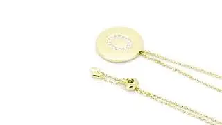 EliBella Jewelry