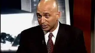 Robert Megna and Stephen Acquario - Part 1 (7/6/2010)
