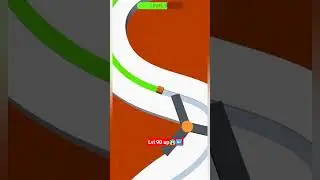 #line😱#colour#gameplay😱#level90😱#complete😱#gaming#shorts😱#viral#shortsfeed#youtubeshorts#viralshorts