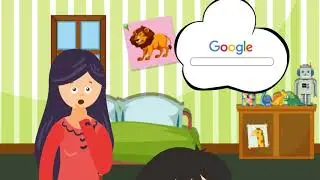 Best E-Learning App for k-12