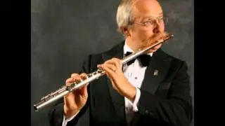 robert langevin sonata no 1 in a major for violin and piano op 13 iii allegro vivo