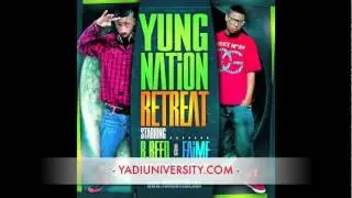 YUNG NATION 