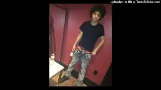 xaviersobased 1c34 ksuuvi type beat