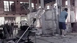 Skogsberg&Smart - the making of Hurricane Classics