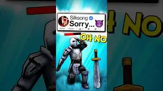 Запуск моей игры сорвался... #gamedev