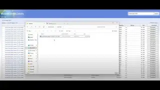 How to install a specific version of Visual Studio 2022 community
