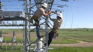 Touchstone Energy Cooperatives of ND
