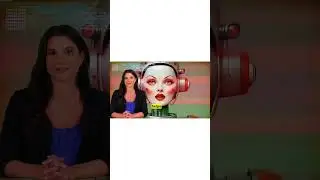 ✅Scaling Content with AI &mdash; Pros, Cons & Strategy for Affiliate Marketers