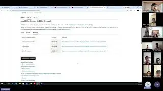 Internship Lecture 1 | JDK & IntelliJ IDEA Installation And Setup