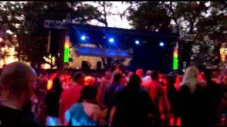 bittersweet open air 2010 by elektrodad part 4