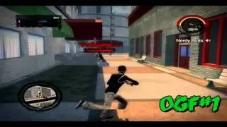 (1v1) x 29 JuiCeMaN -VS- Fotoqenic x