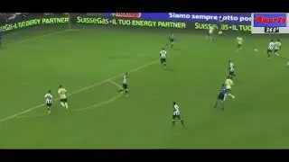 Top Best funny Red cards football