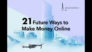 Freelancing | How to make money as Freelancer in India | Upwork |Freelancer | Hindi 2020