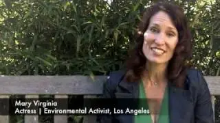 Life Coach Los Angeles | Cheryl Hunter