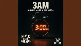 3AM