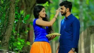 I❣️love💝My❤️Wife💞Love💘Shayari💋Status😘
