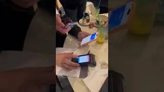 ultron.foundation Protocol Flipme Layer 1 blockchain project