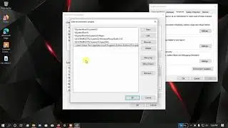 How to install Python in windows 10 | Pip installation | In Tamil