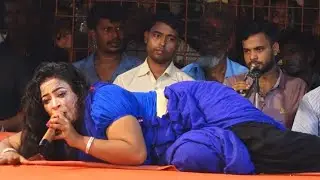 নায়িকা নুরী সরকার অভিনীত ।  আলোমতি প্রেম কুমার যাত্রা ।  সরাসরি লাইভ । পৌলী থেকে