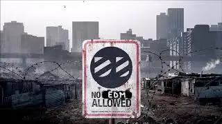 Gerra & Stone - Preditor (ft. Visionobi)