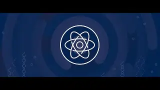 #1 Build App React Native Basic