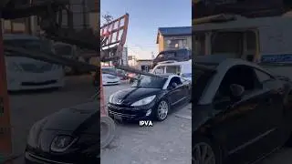 Nova Lei de IPVA Atrasado!!! #carros #automobile #car